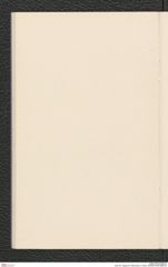 Seite 36, Tagebuch "Steinwand b. Irnfritz" (NHMW-PRAE-BBB-84)